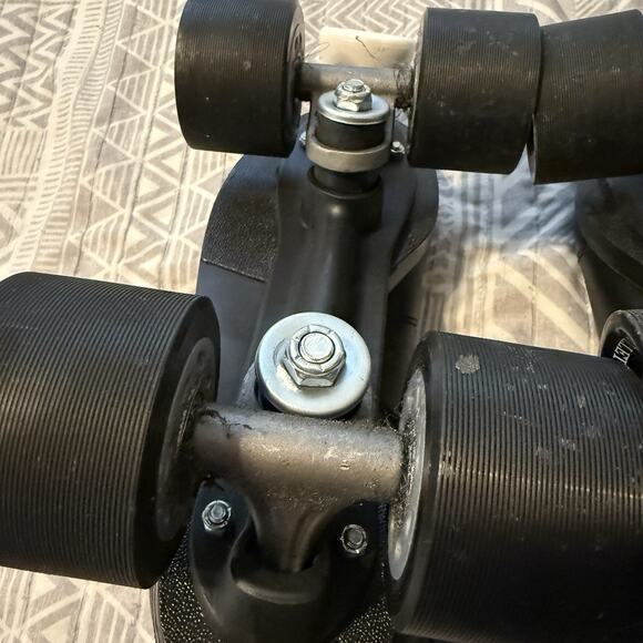 Chicago Speed Skates - Bullet - Men’s 7 - Picture 9 of 11